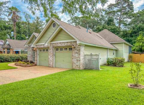 1731 Riverbirch Hollow, Tallahassee FL - photo 9 of 59