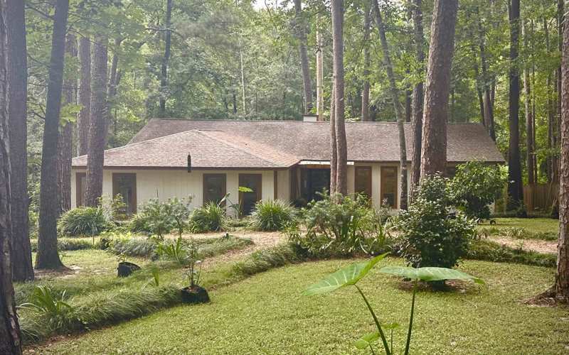 3 bedroom Detached at 3416 Briar Branch Trail, Killearn Lakes, Tallahassee — photo 1