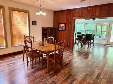 3416 Briar Branch Trail, Tallahassee FL - photo 10 of 27