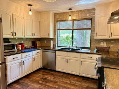3416 Briar Branch Trail, Tallahassee FL - photo 11 of 27