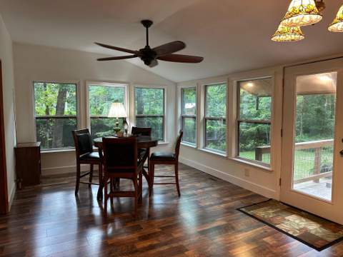 3416 Briar Branch Trail, Tallahassee FL - photo 12 of 27