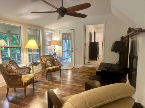 3416 Briar Branch Trail, Tallahassee FL - photo 13 of 27