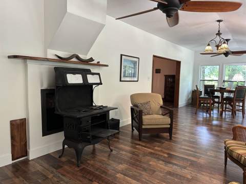 3416 Briar Branch Trail, Tallahassee FL - photo 14 of 27