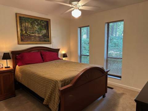 3416 Briar Branch Trail, Tallahassee FL - photo 15 of 27