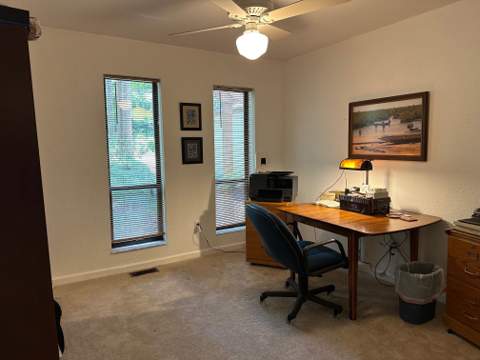 3416 Briar Branch Trail, Tallahassee FL - photo 16 of 27