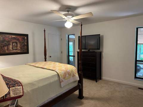 3416 Briar Branch Trail, Tallahassee FL - photo 17 of 27