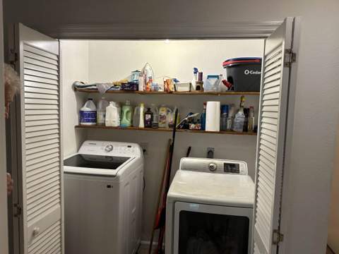 3416 Briar Branch Trail, Tallahassee FL - photo 19 of 27