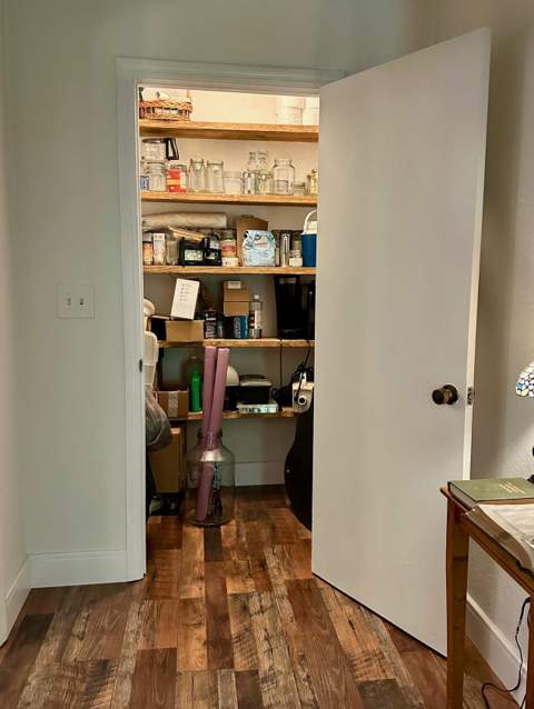 3416 Briar Branch Trail, Tallahassee FL - photo 20 of 27