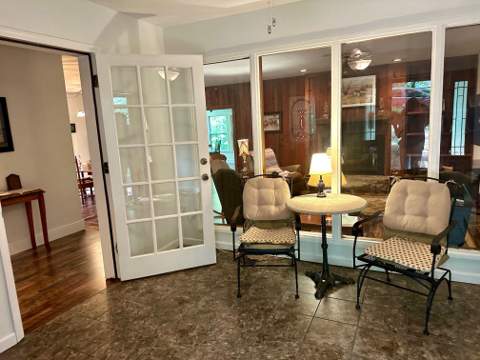 3416 Briar Branch Trail, Tallahassee FL - photo 21 of 27