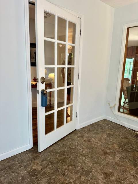 3416 Briar Branch Trail, Tallahassee FL - photo 22 of 27