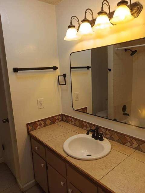 3416 Briar Branch Trail, Tallahassee FL - photo 24 of 27