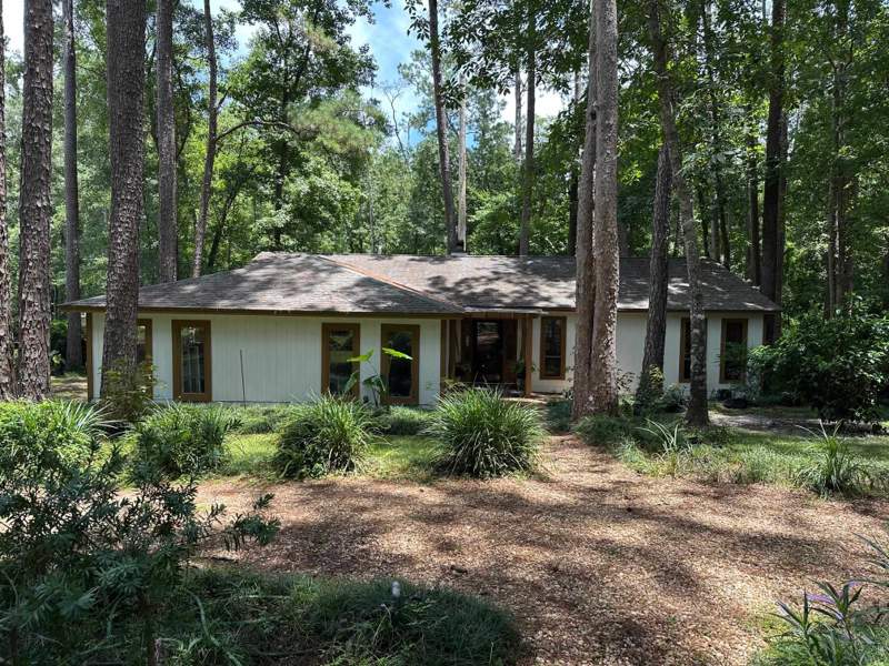 3 bedroom Detached at 3416 Briar Branch Trail, Killearn Lakes, Tallahassee — photo 3