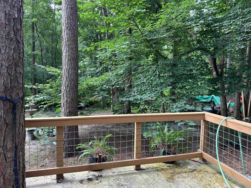 3 bedroom Detached at 3416 Briar Branch Trail, Killearn Lakes, Tallahassee — photo 5