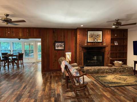 3416 Briar Branch Trail, Tallahassee FL - photo 7 of 27