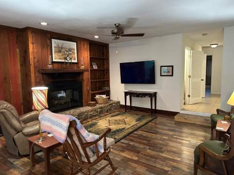 3416 Briar Branch Trail, Tallahassee FL - photo 9 of 27