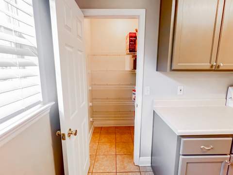 3350 Golden Rain Drive, Tallahassee FL - photo 10 of 18