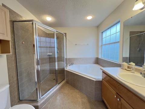 3350 Golden Rain Drive, Tallahassee FL - photo 16 of 18