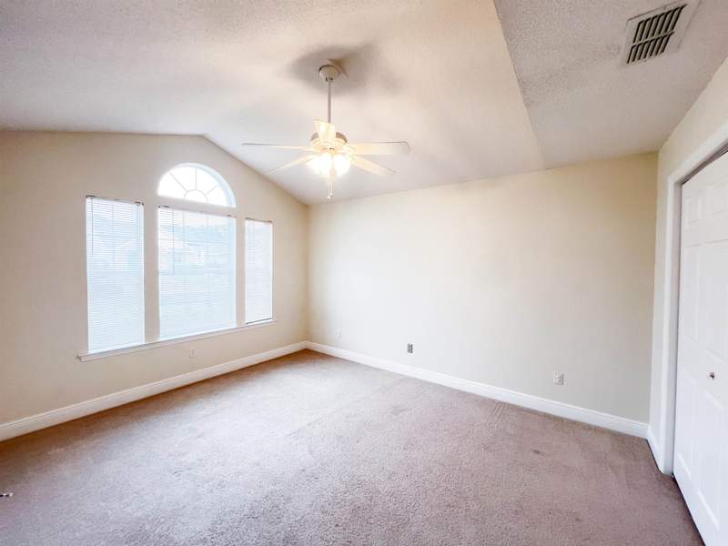3 bedroom Detached at 3350 Golden Rain Drive, Woodbriar Subdivision, Tallahassee — photo 4