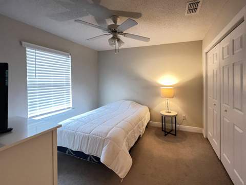 3350 Golden Rain Drive, Tallahassee FL - photo 6 of 18