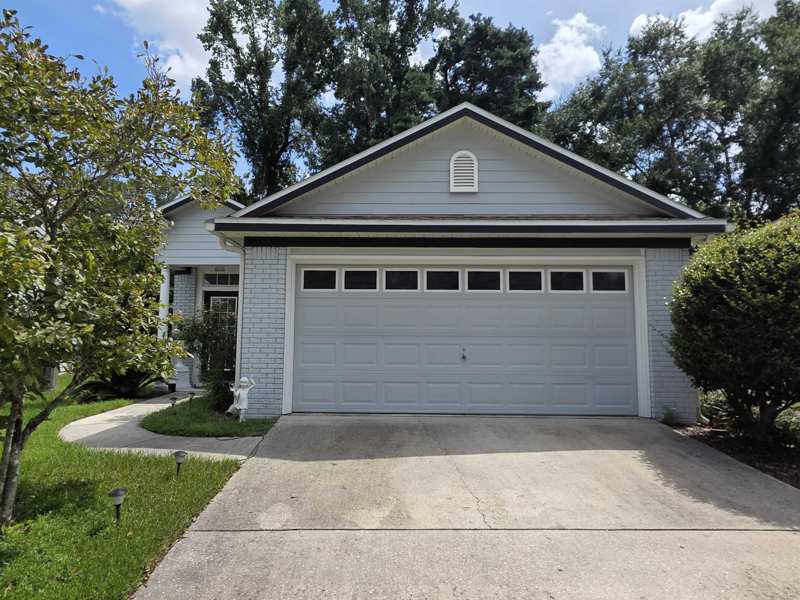 3 bedroom Detached at 271 Hemley Loop, Lakeshore Gardens, Tallahassee — photo 1