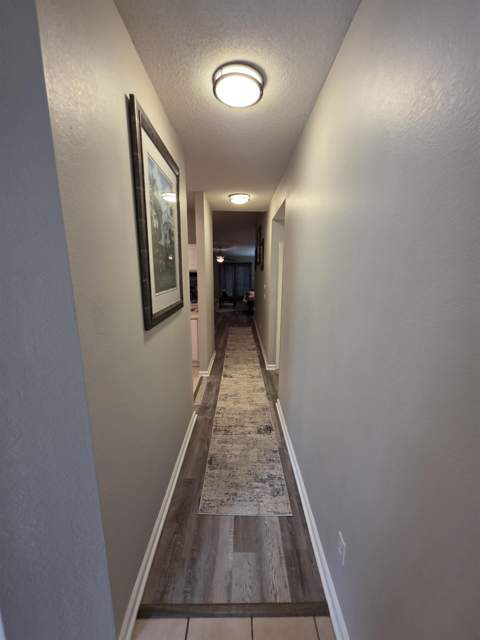 271 Hemley Loop, Tallahassee FL - photo 15 of 50