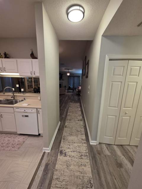 271 Hemley Loop, Tallahassee FL - photo 16 of 50