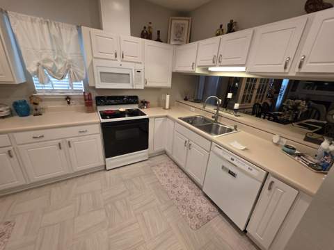 271 Hemley Loop, Tallahassee FL - photo 17 of 50