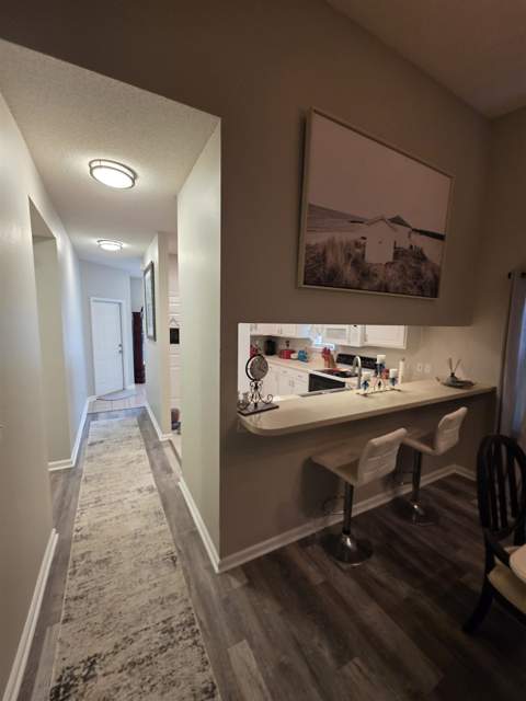 271 Hemley Loop, Tallahassee FL - photo 19 of 50
