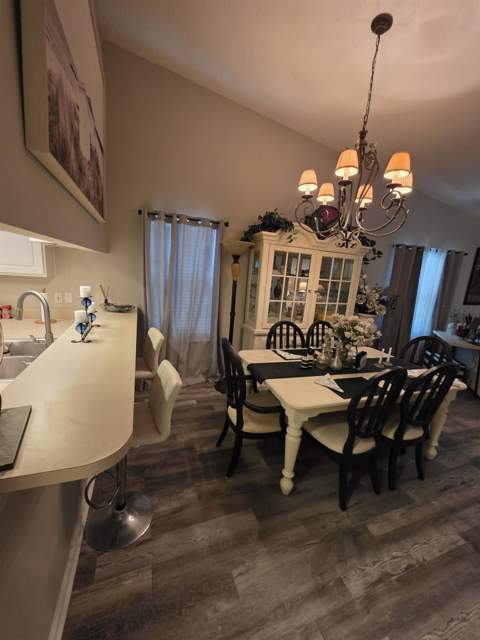 271 Hemley Loop, Tallahassee FL - photo 20 of 50