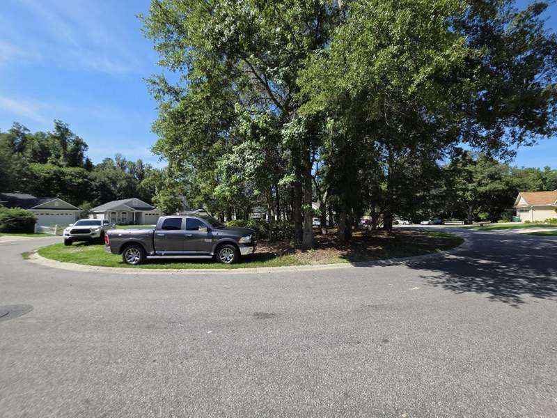 3 bedroom Detached at 271 Hemley Loop, Lakeshore Gardens, Tallahassee — photo 3