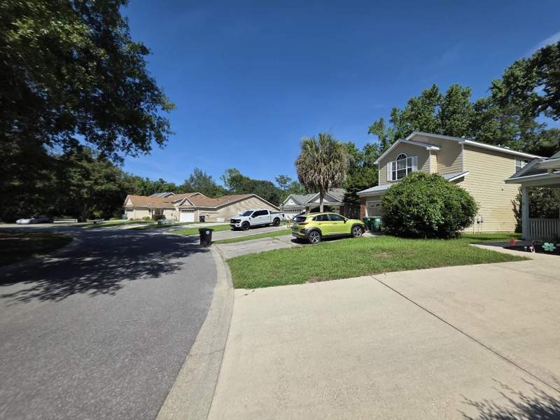 3 bedroom Detached at 271 Hemley Loop, Lakeshore Gardens, Tallahassee — photo 4