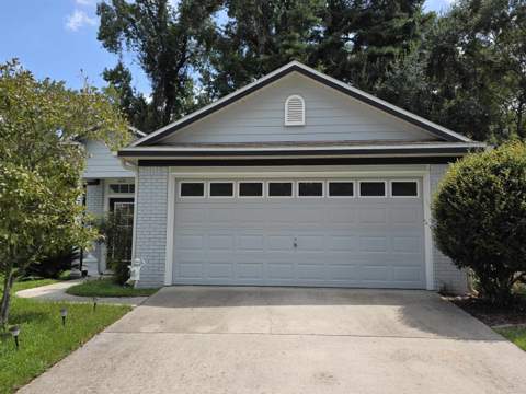 271 Hemley Loop, Tallahassee FL - photo 6 of 50