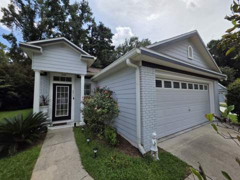 271 Hemley Loop, Tallahassee FL - photo 8 of 50