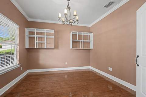6034 Plow Trail, Tallahassee FL - photo 12 of 65
