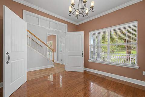 6034 Plow Trail, Tallahassee FL - photo 13 of 65