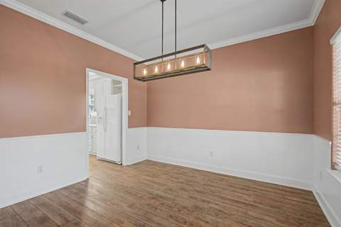 6034 Plow Trail, Tallahassee FL - photo 15 of 65