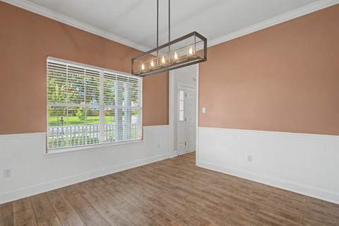 6034 Plow Trail, Tallahassee FL - photo 16 of 65