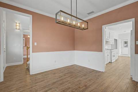 6034 Plow Trail, Tallahassee FL - photo 17 of 65