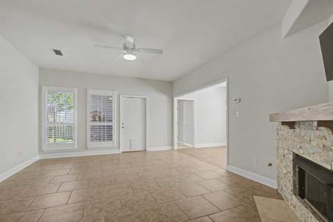 6034 Plow Trail, Tallahassee FL - photo 18 of 65