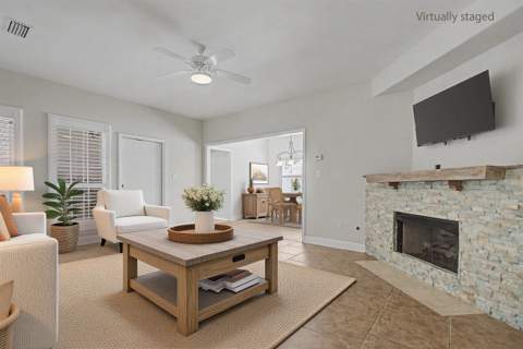 6034 Plow Trail, Tallahassee FL - photo 19 of 65