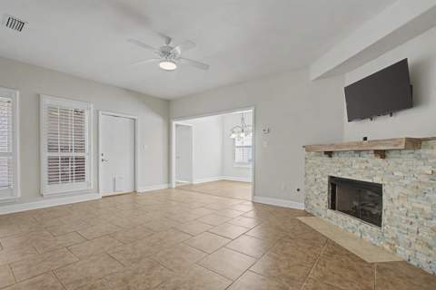 6034 Plow Trail, Tallahassee FL - photo 20 of 65
