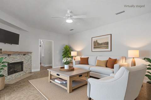 6034 Plow Trail, Tallahassee FL - photo 22 of 65