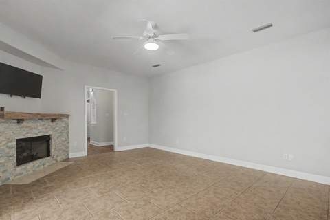 6034 Plow Trail, Tallahassee FL - photo 23 of 65