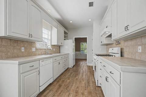 6034 Plow Trail, Tallahassee FL - photo 24 of 65