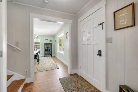 1431 Tung Hill Drive, Tallahassee FL - photo 11 of 37