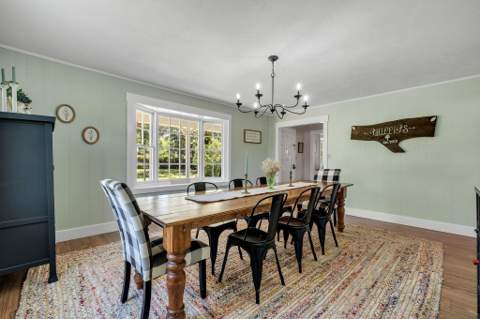 1431 Tung Hill Drive, Tallahassee FL - photo 13 of 37