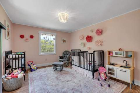 1431 Tung Hill Drive, Tallahassee FL - photo 15 of 37