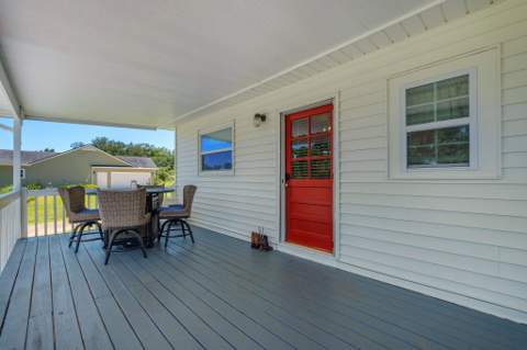 1431 Tung Hill Drive, Tallahassee FL - photo 20 of 37
