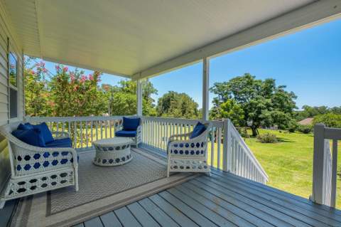 1431 Tung Hill Drive, Tallahassee FL - photo 23 of 37