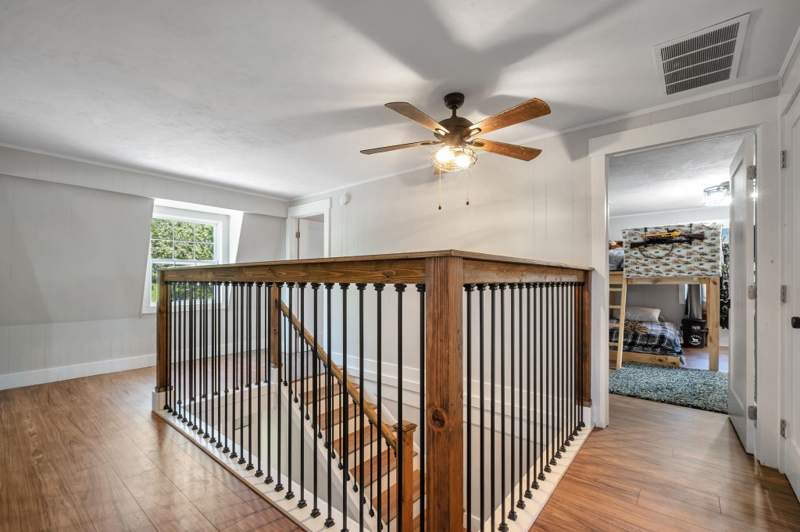 3 bedroom Detached at 1431 Tung Hill Drive, Groveland Hills, Tallahassee — photo 5